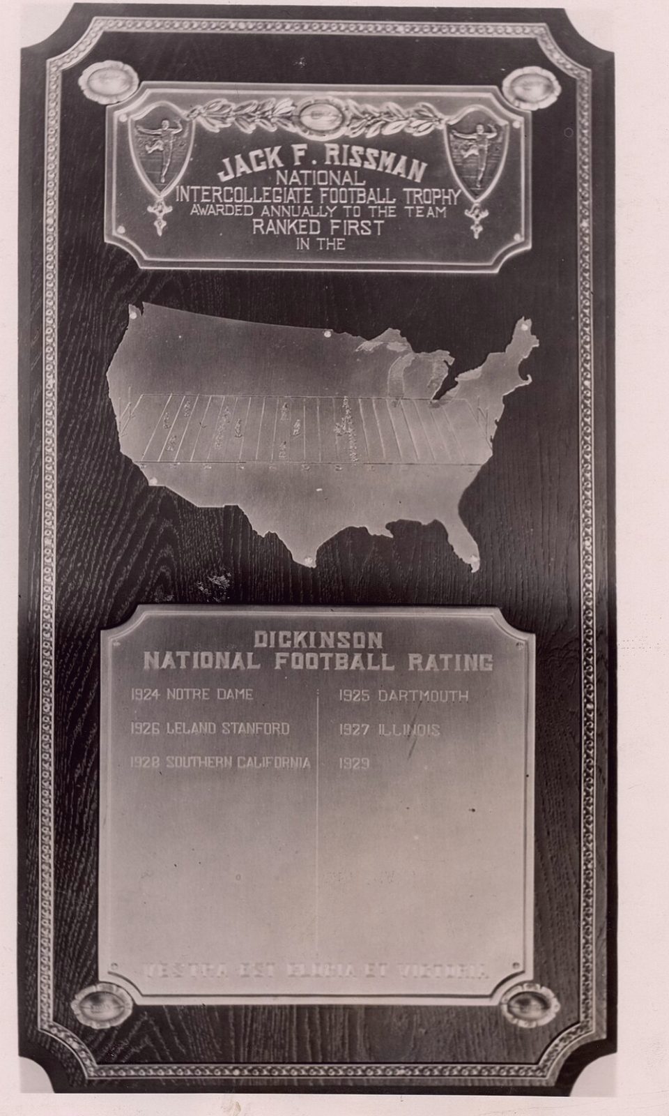 2026-27亚冠精英联赛 · 乐鱼