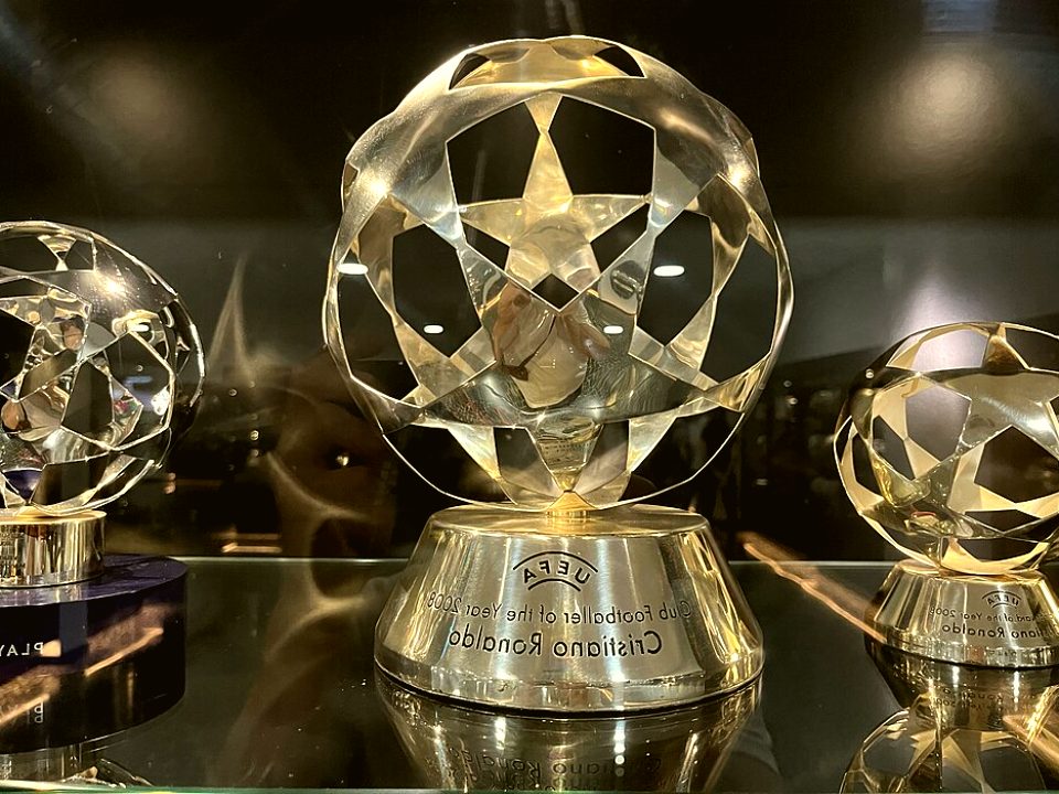 2026 MLB季后赛·世界大赛 · 乐鱼