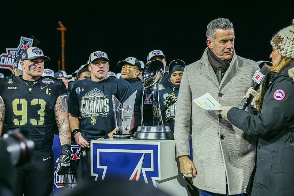 NBA球星动态 · 乐鱼